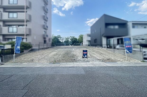 ■Photo/現地写真■