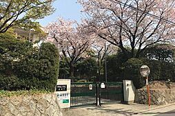 愛知県名古屋市瑞穂区竹田町四丁目11番2、11番3より分筆