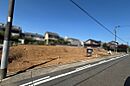 愛知県名古屋市昭和区長戸町三丁目14番より分筆：物件画像