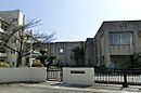 愛知県東海市大田町天尾崎1074番、1075番より分筆：物件画像
