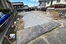 愛知県名古屋市緑区鳴海町字尾崎山(1)43番87(2)43番793：物件画像
