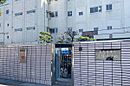 愛知県名古屋市緑区鳴海町字尾崎山(1)43番87(2)43番793：物件画像