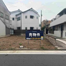 名古屋市営鶴舞線「荒畑」駅 徒歩10分