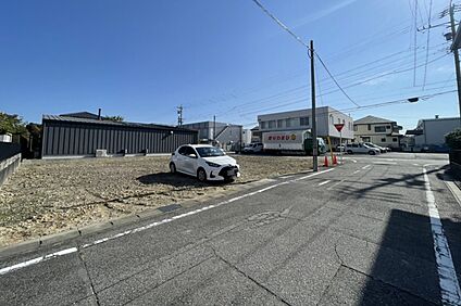 ■Photo/現地写真■