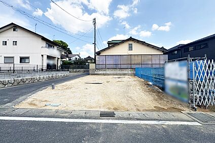 ■Photo/現地写真■