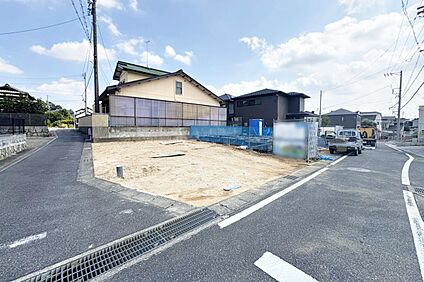 ■Photo/現地写真■