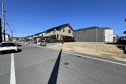 ■Photo/現地写真（2026年3月撮影）■