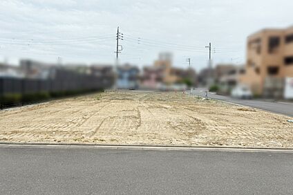 ■Photo/現地写真■