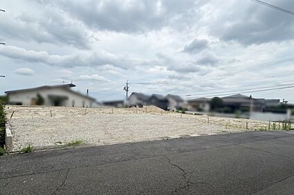 Photo/現地写真（2026年7月撮影）