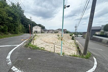 Photo/現地写真（2026年7月撮影）