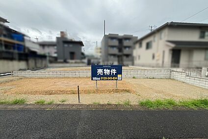 ■Photo／現地写真■