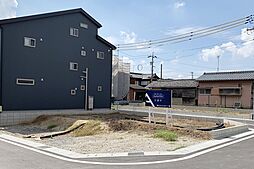 ホームズ 刈谷市の土地 売地 宅地 物件一覧 分譲地の購入