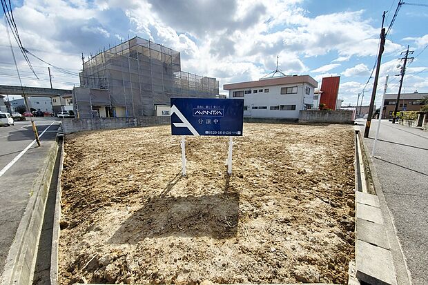 安城駅の新築一戸建て 一軒家 建売 分譲住宅の購入 物件情報 愛知県 スマイティ 安城駅の新築一戸建て 一軒家 建売 分譲住宅の購入 物件情報 愛知県 スマイティ