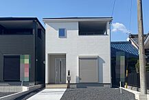 愛知県稲沢市治郎丸中町31番2：物件画像