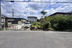 名鉄名古屋本線「東岡崎」駅 徒歩30分~31分 自転車10分(約2,400~2,410m)