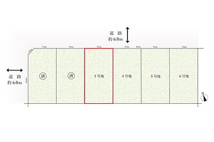 55.66坪 