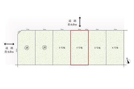 55.66坪 