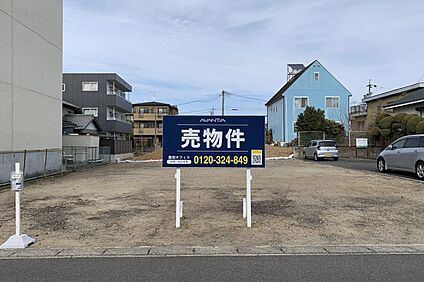 ■Photo/現地写真■