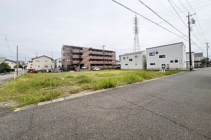 ■Photo/現地写真（2026年9月撮影）■