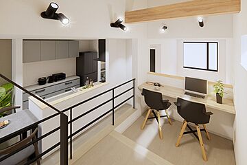 【AVANTIA　アバンティア　新築戸建】瀬戸市　平町 その他