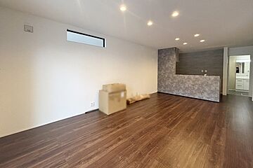 【AVANTIA　アバンティア　新築戸建】守山区　森孝 その他