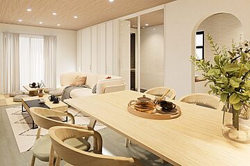 【AVANTIA　アバンティア　戸建分譲】長久手市　久保山 その他