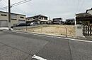 愛知県尾張旭市庄南町二丁目6番32より分筆：物件画像