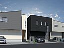 愛知県名古屋市東区三丁目(1)1203番4(2)1203番9(3)1203番10：物件画像