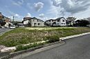 愛知県名古屋市名東区引山一丁目1001番より分筆：物件画像