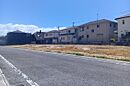 愛知県豊田市浄水町二丁目32番1、32番2より分筆：物件画像