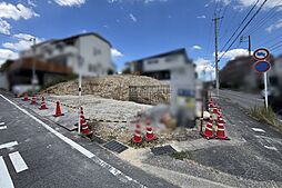 名鉄瀬戸線「旭前」駅 徒歩9分