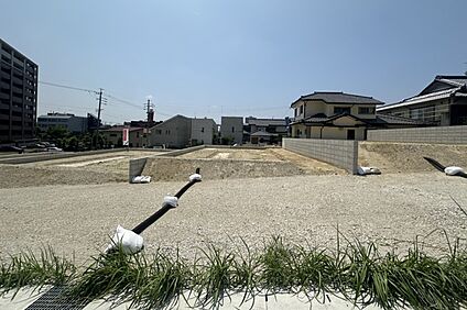 【現地写真(4)】