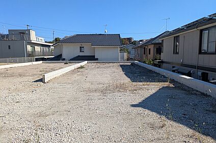 【現地写真(3)】