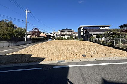 【現地写真】
