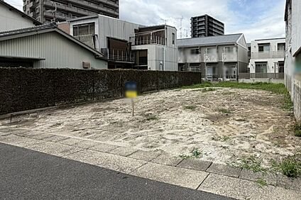 【現地写真】