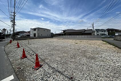 【現地写真】