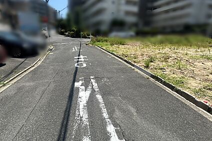 【現地写真】