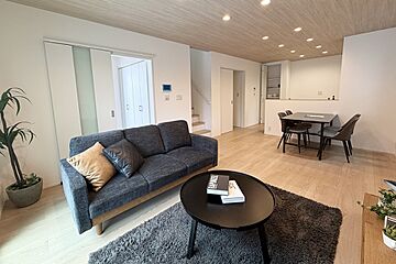 【AVANTIA　アバンティア】稲沢市 天池五反田町1期 その他