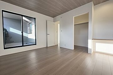 【AVANTIA　アバンティア】清須市 西枇杷島町下新1期 その他