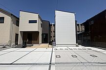 愛知県小牧市小牧１丁目278番地1：物件画像