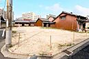愛知県名古屋市北区下飯田町3丁目48番より分筆：物件画像