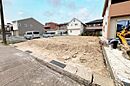 愛知県春日井市小木田町67番より分筆：物件画像