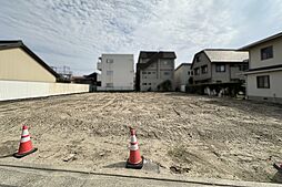 名鉄尾西線「西一宮」駅 徒歩4分