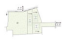 愛知県名古屋市中川区五女子1丁目1005番1、1022番、1023番より分筆：物件画像