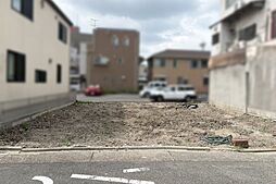 名古屋市営名城線「西高蔵」駅 徒歩4分