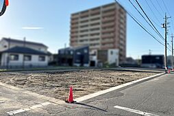 名鉄名古屋本線「妙興寺」駅 徒歩19分~20分