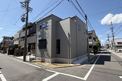Photo/外観
