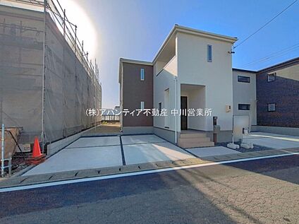 Photo/3号棟