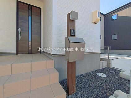 Photo/3号棟