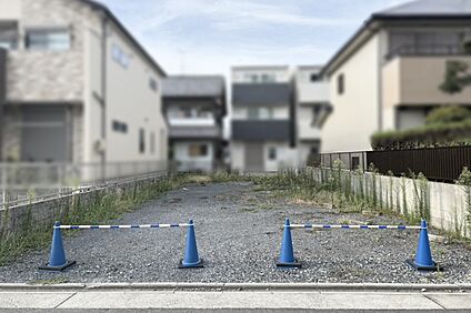 Photo/現地（2026年8月撮影）